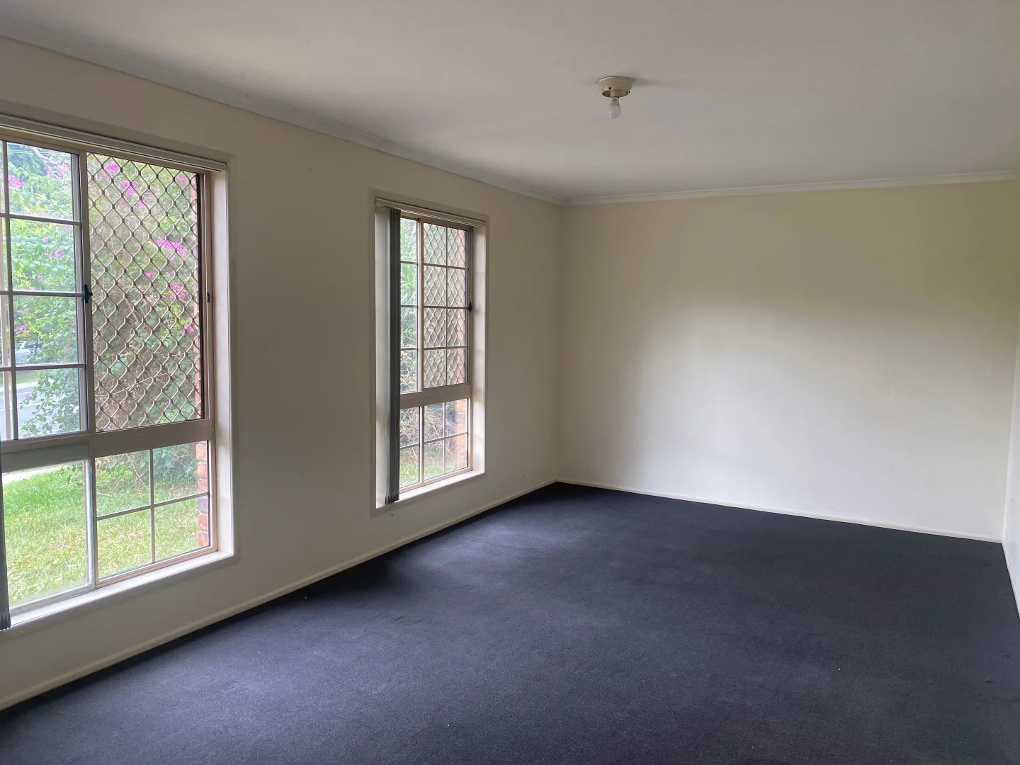 Additional image 3 of 228 Marsden Road, Kallangur QLD 4503