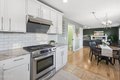 Additional image 11 of 48 Quincy St, Albany, NY, 12205
