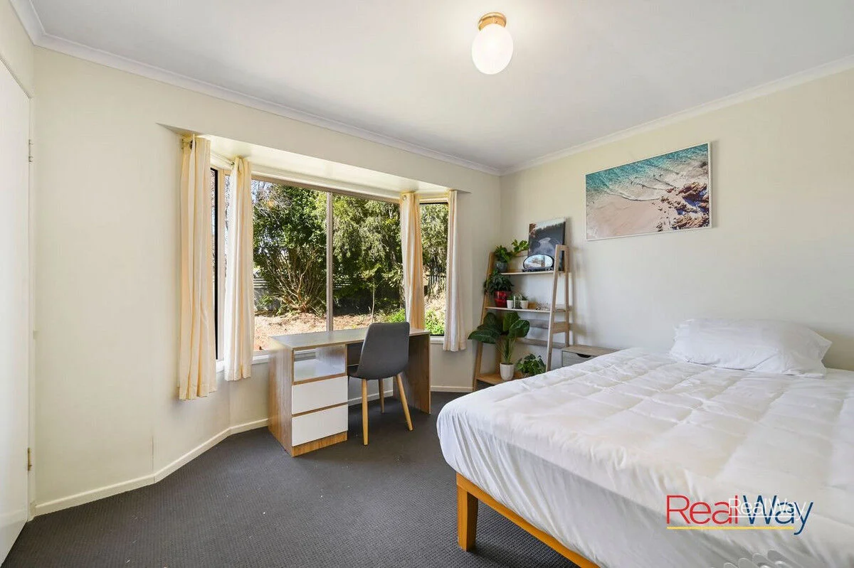 Additional image 5 of 61 Platz Street, Darling Heights QLD 4350