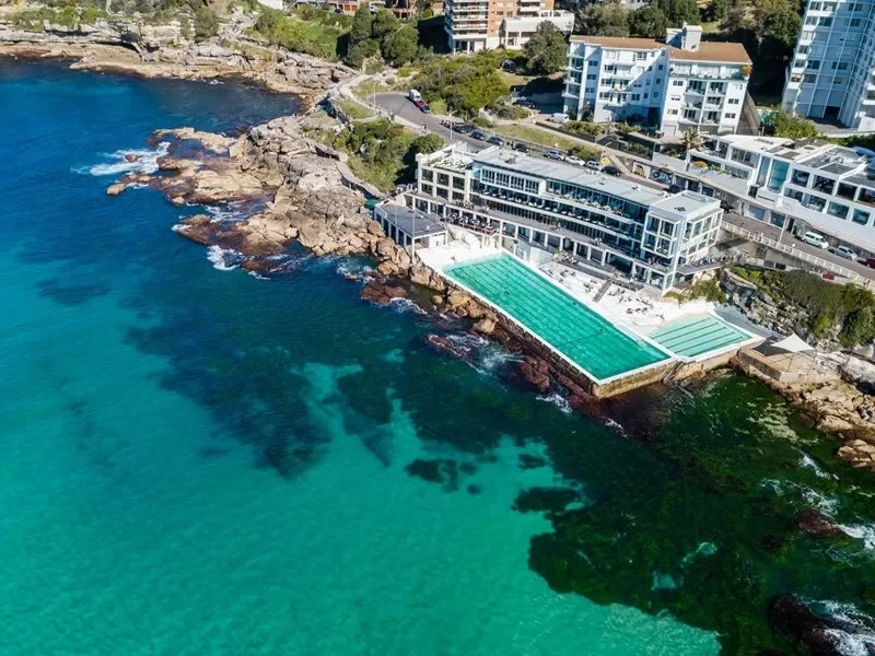 Additional image 8 of 12 Notts Avenue, Bondi Beach NSW 2026