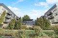 Additional image 40 of 2550 Waterview Dr, Northbrook, IL, 60062