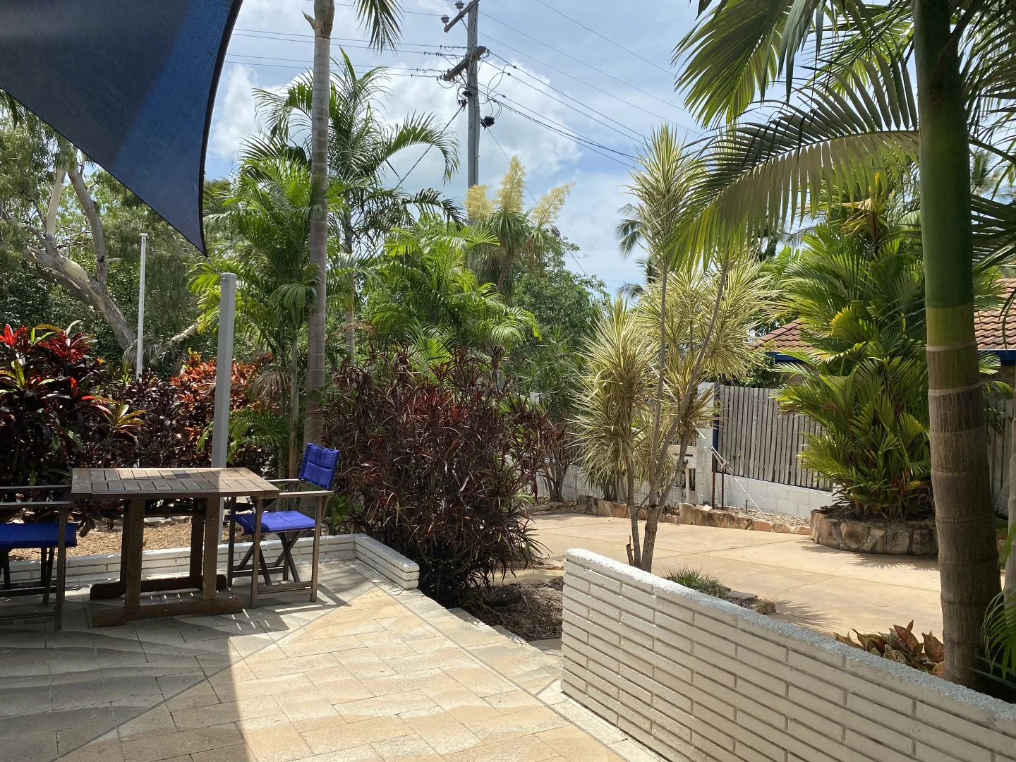 Additional image 3 of 1/26 Armand Way, Arcadia QLD 4819