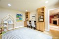Additional image 23 of 15025 SE 43rd St, Bellevue, WA, 98006