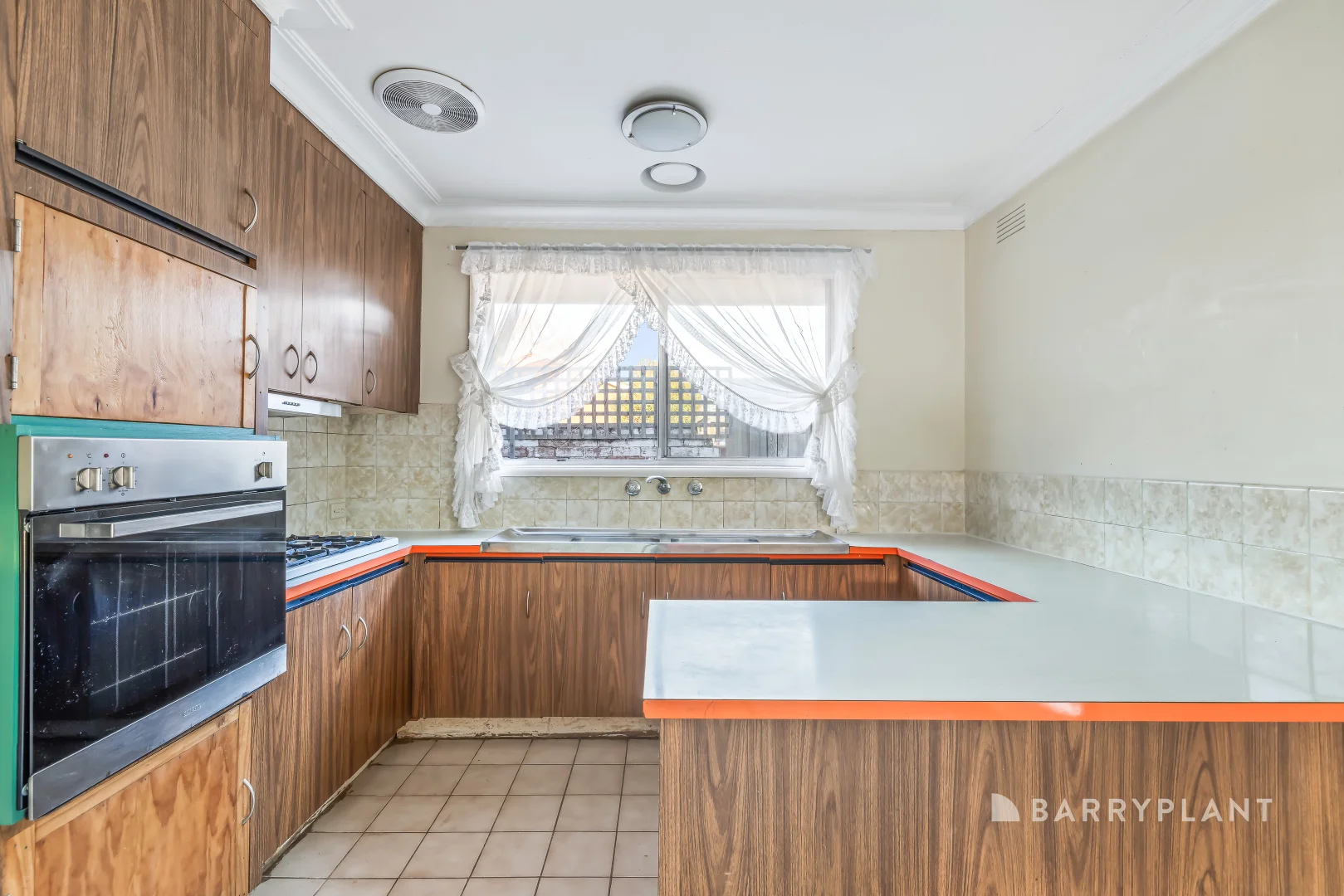 Additional image 2 of 6/427 Murray Road, Preston VIC 3072