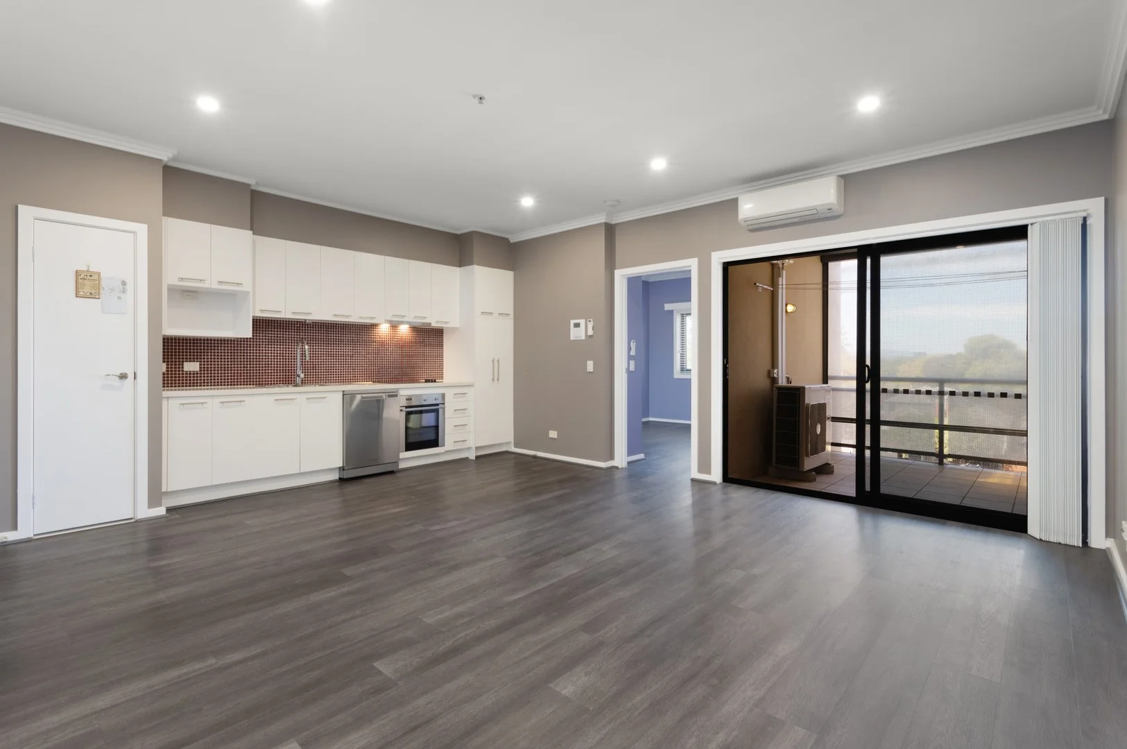 57/115 Neerim Road, Glen Huntly VIC 3163