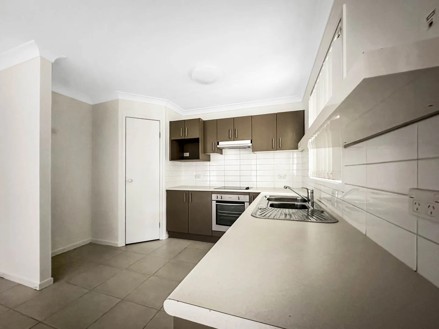 Additional image 3 of 6 Peggy Crescent, Redbank Plains QLD 4301