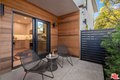 Additional image 17 of 2565 Veteran Ave, Los Angeles, CA, 90064