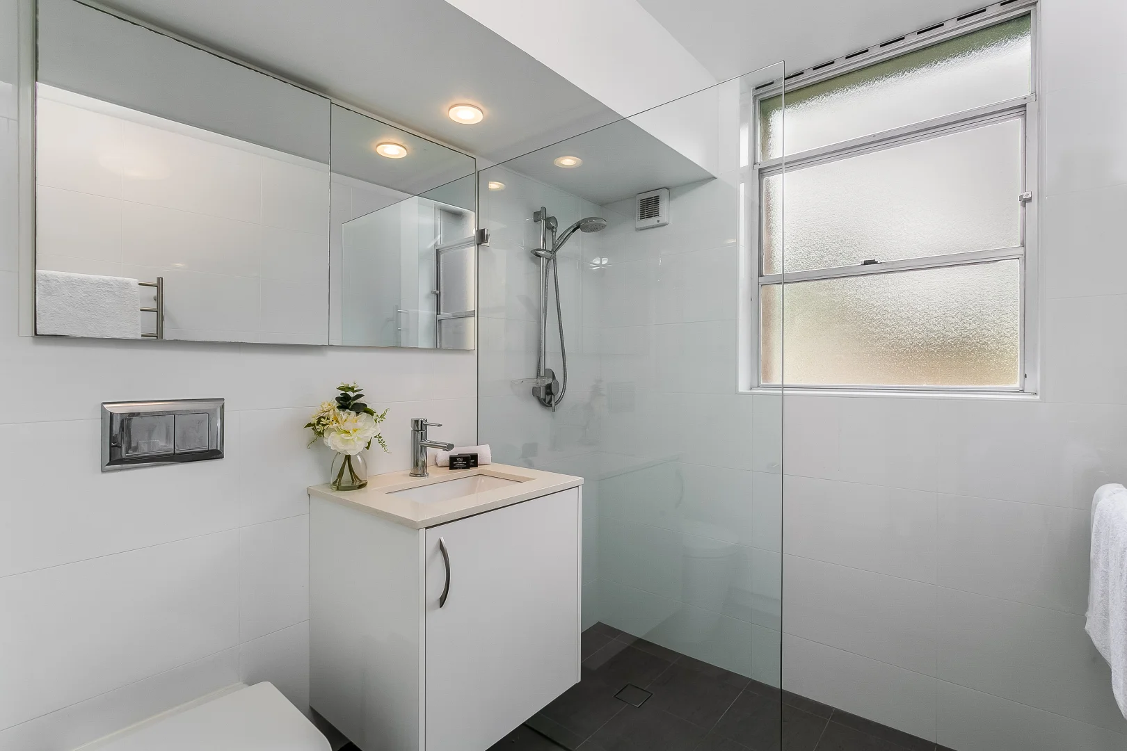Additional image 5 of 00/20 Harrison Street, Cremorne NSW 2090