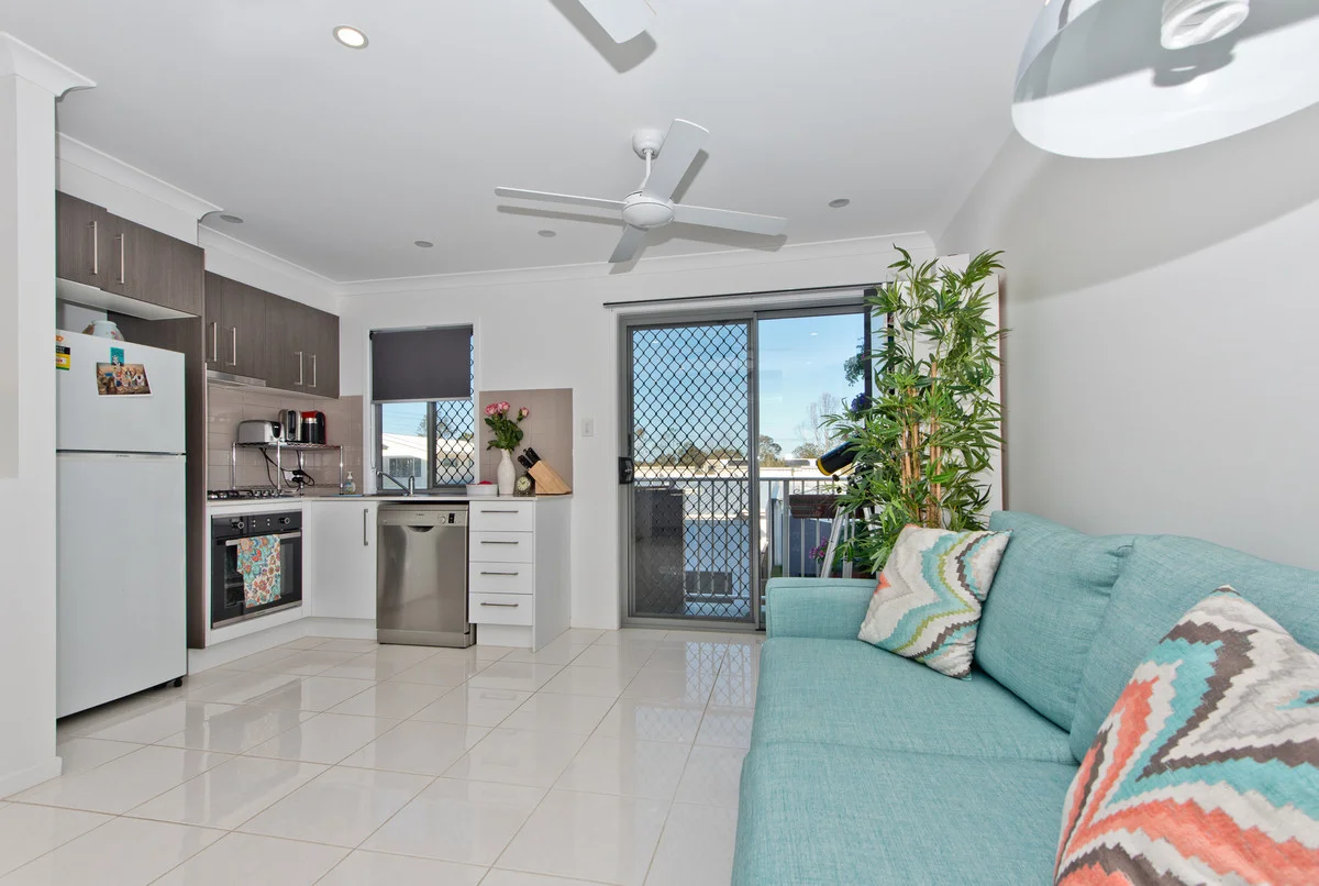 Additional image 3 of 20 Clarke Lane, Fitzgibbon QLD 4018