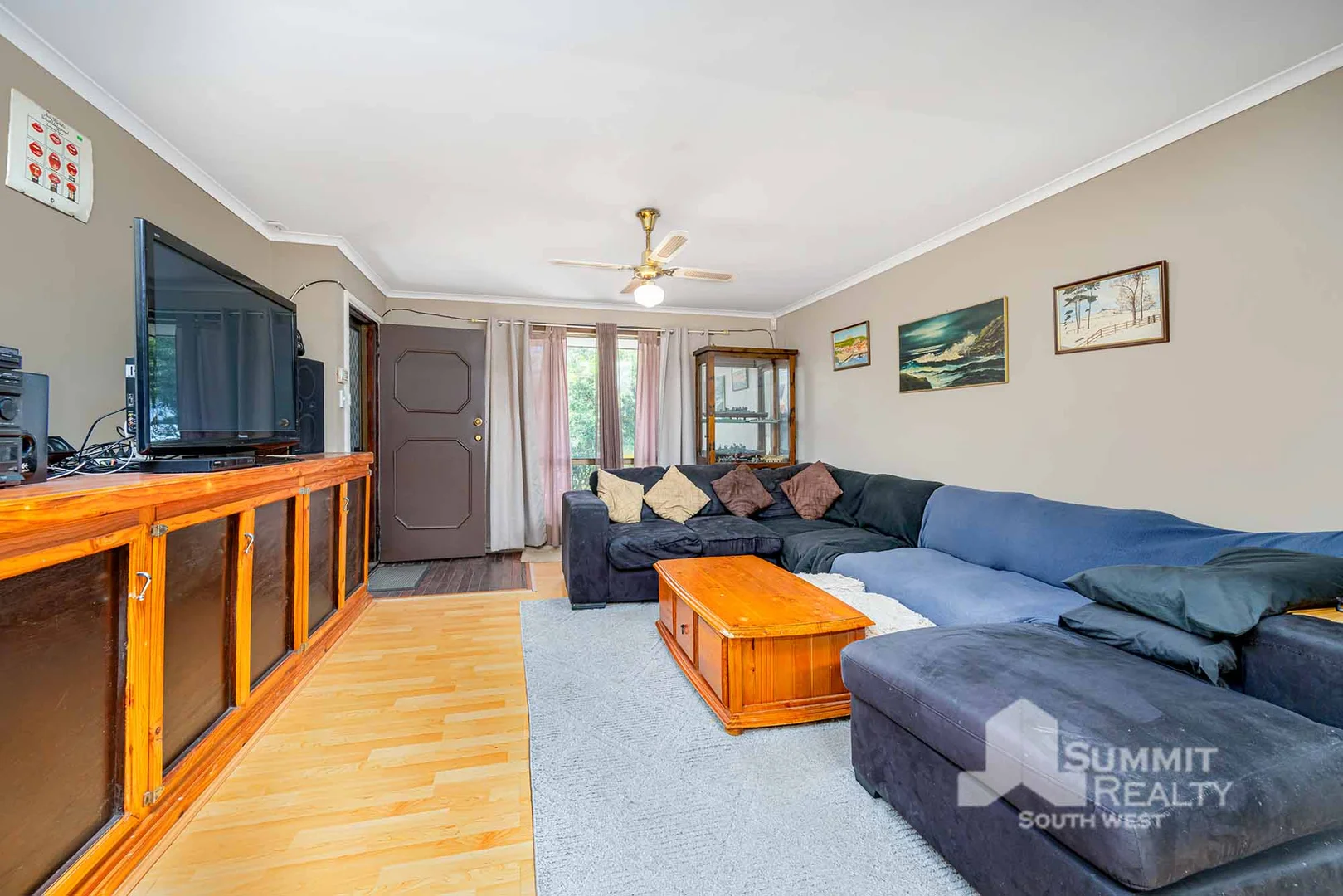 Additional image 15 of 17 Matilda Avenue, Australind WA 6233