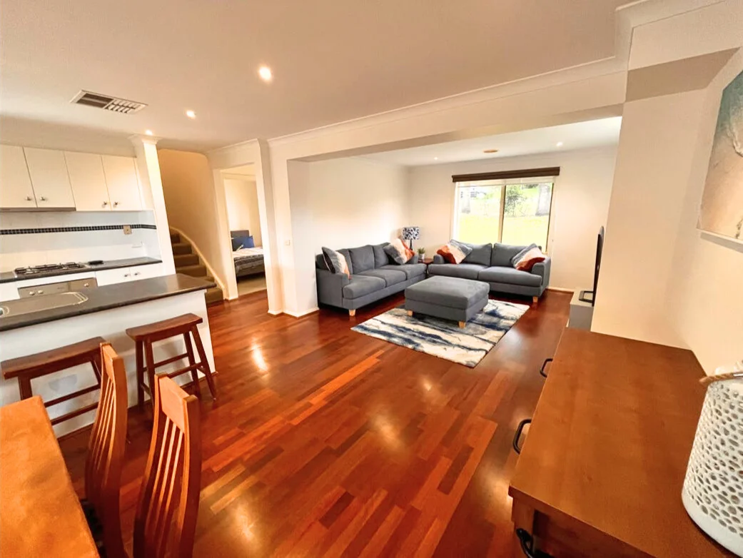 Additional image 2 of 1/19 Stevens Street, Portarlington VIC 3223