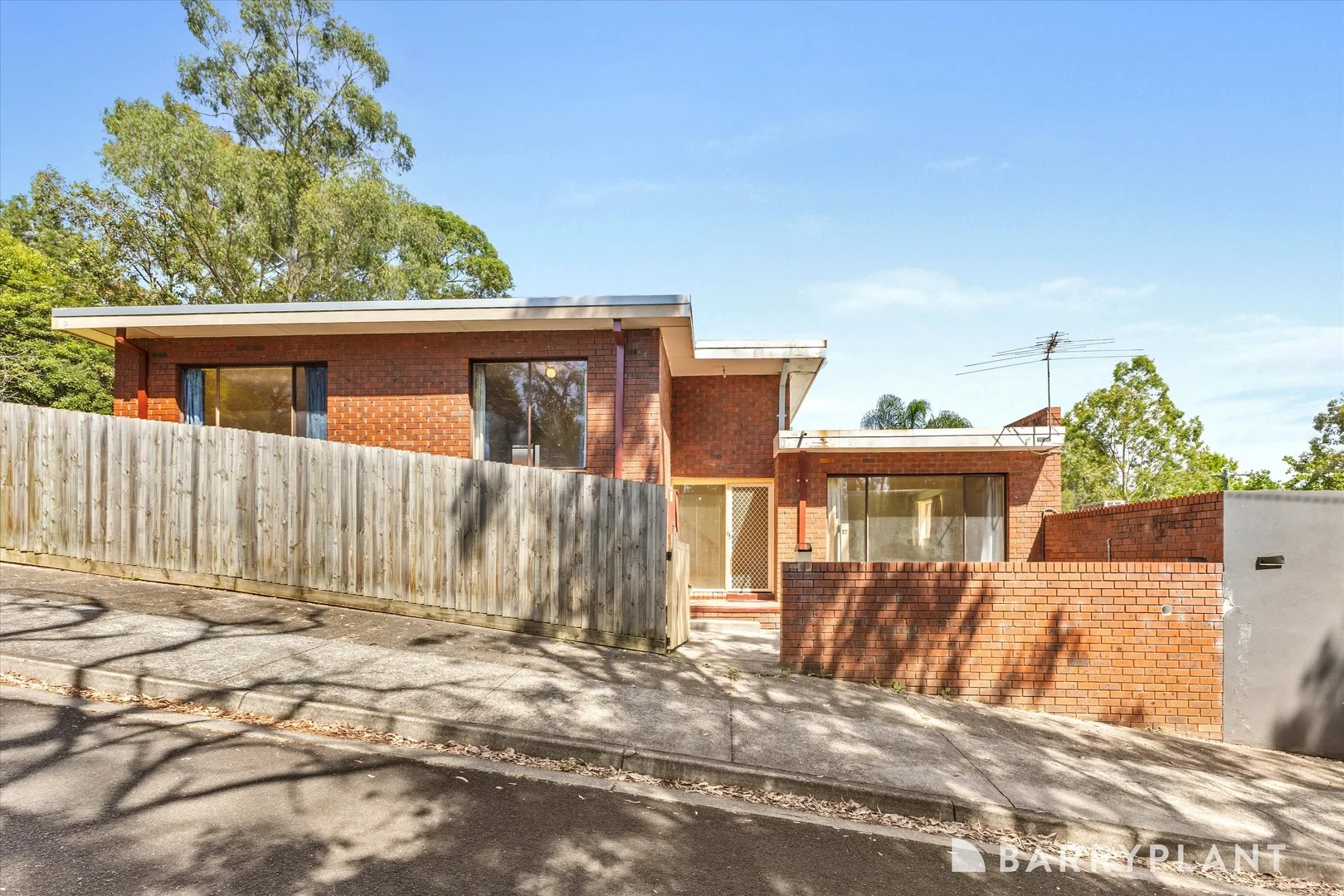 15/17 Adolphson Avenue, Ringwood North VIC 3134