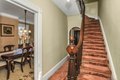 Additional image 6 of 64 Bryant Ave, Roslyn Harbor, NY, 11576