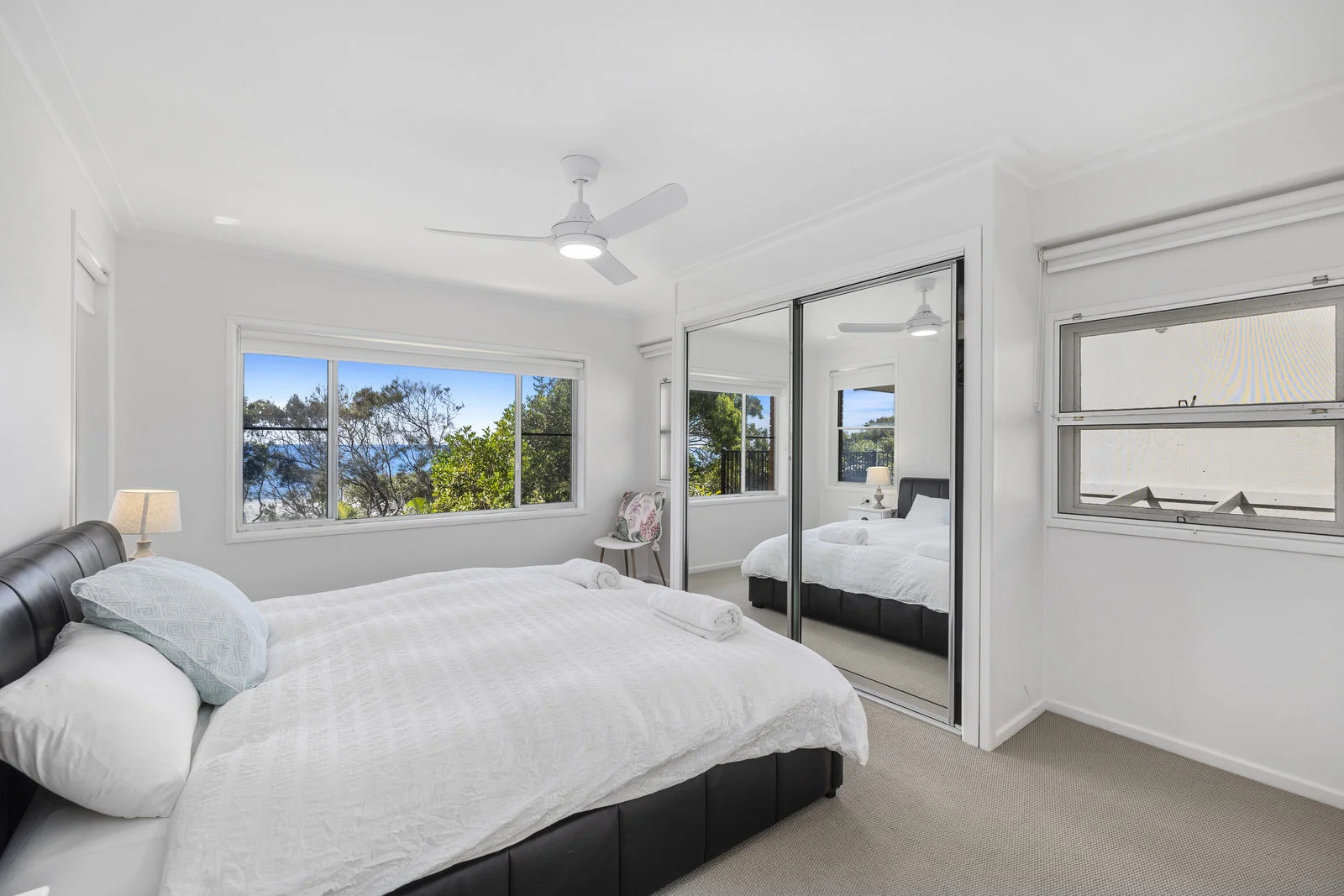 Additional image 7 of 6 Ocean Drive, Safety Beach NSW 2456