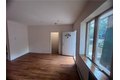 Additional image 3 of 1171 86th St Unit 1B, Brooklyn, NY, 11228
