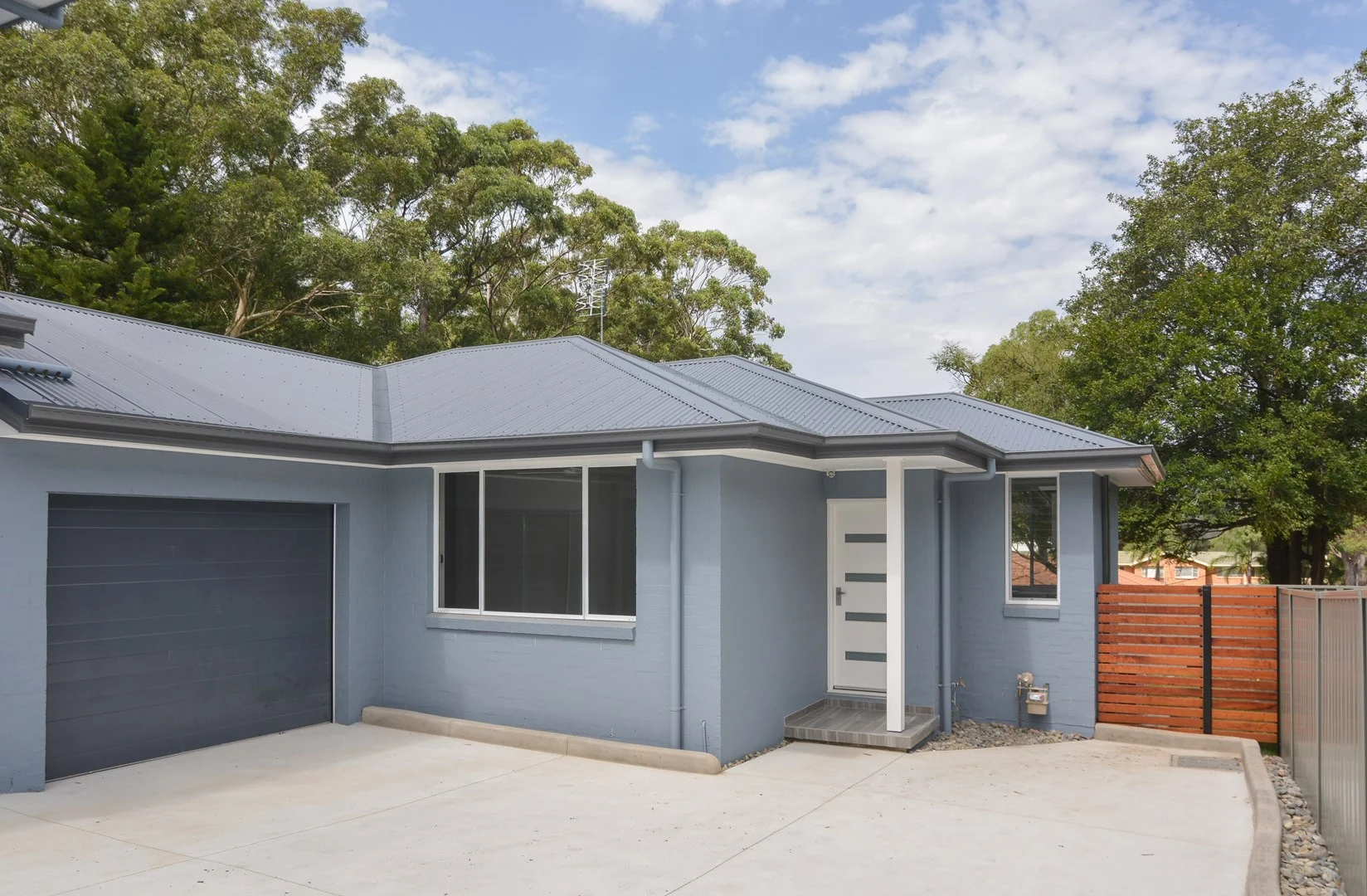 71A Wells Street, East Gosford NSW 2250
