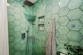 Additional image 23 of 2320 Locust Ave, Long Beach, CA, 90806