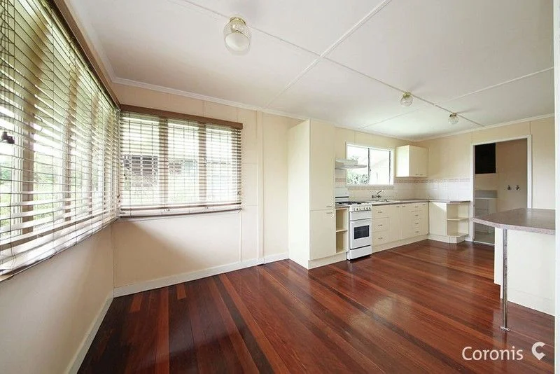 Additional image 2 of 17 Lyonors Street, Bracken Ridge QLD 4017