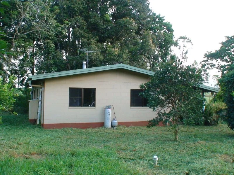 Additional image 2 of 132 McLeish Rd, Lake Eacham QLD 4884