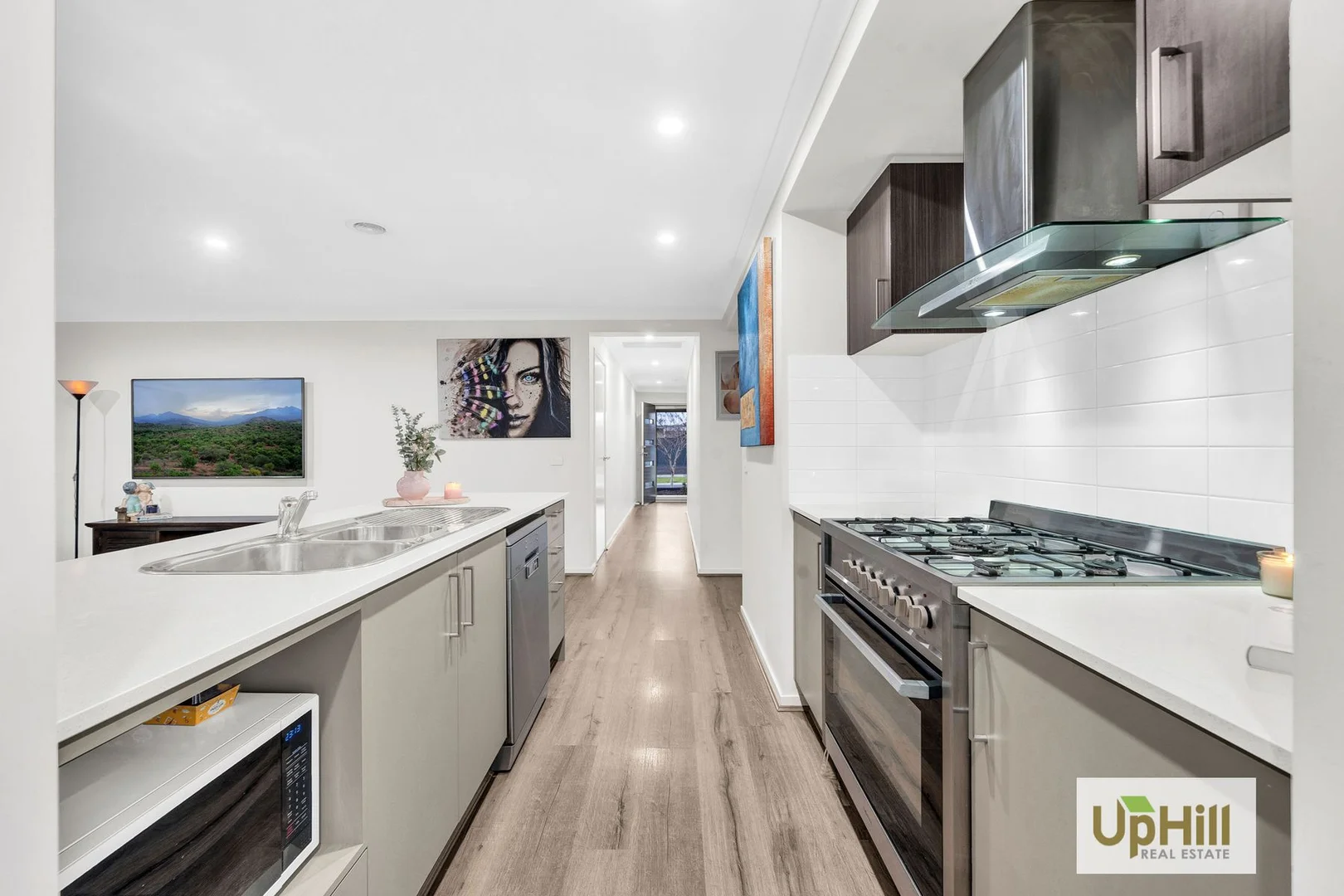 Additional image 3 of 1 Westbourne Street, Clyde VIC 3978
