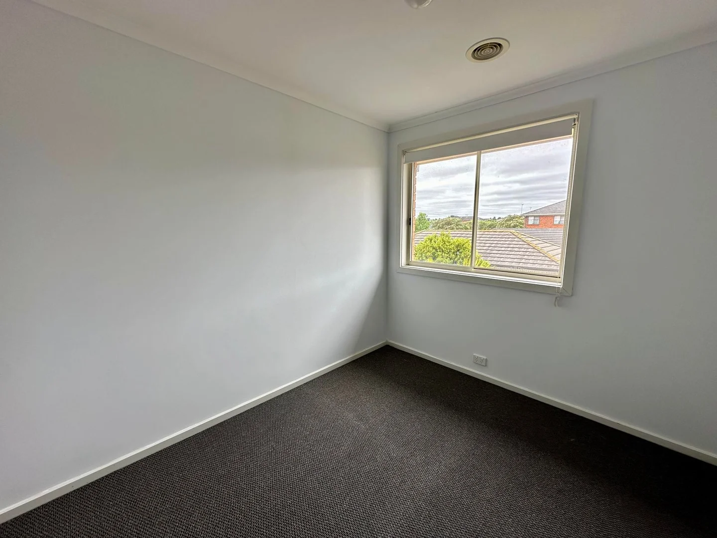 Additional image 14 of 32 Callista Circuit, Taylors Hill VIC 3037