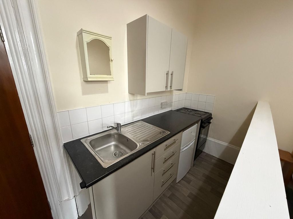 Additional image 7 of Studio to rentCarholme Road, Lincoln LN1