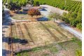 Additional image 4 of 36705 Road 144, Visalia, CA, 93292