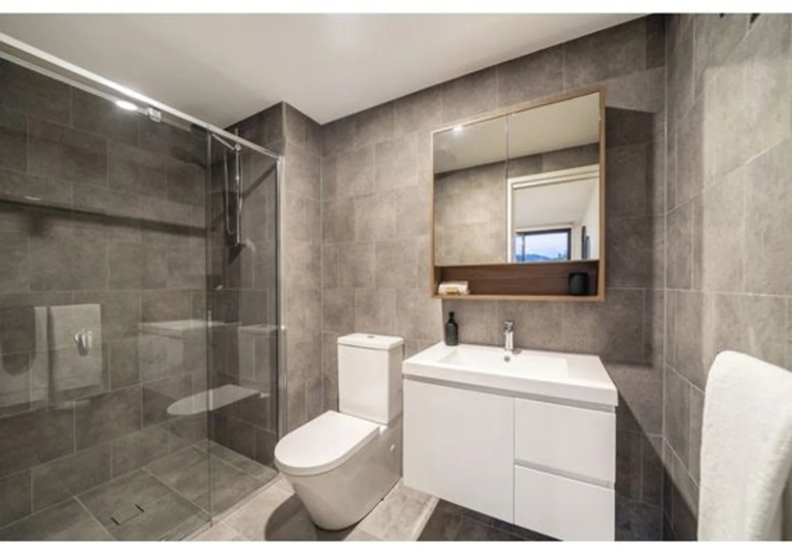 Additional image 3 of 73/217 Northbourne Ave, Turner ACT 2612