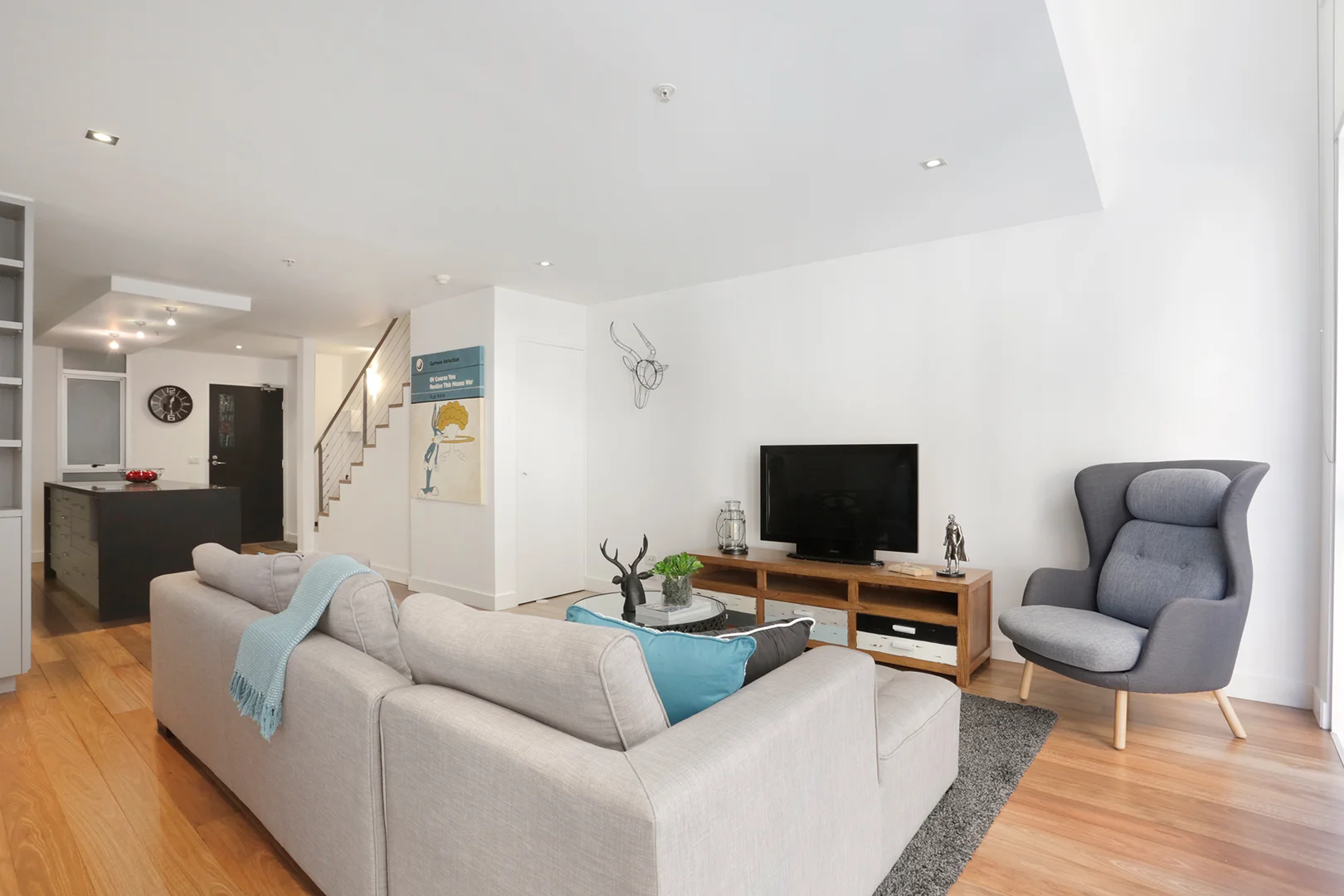 Additional image 5 of 12/321 Chapel Street, Prahran VIC 3181