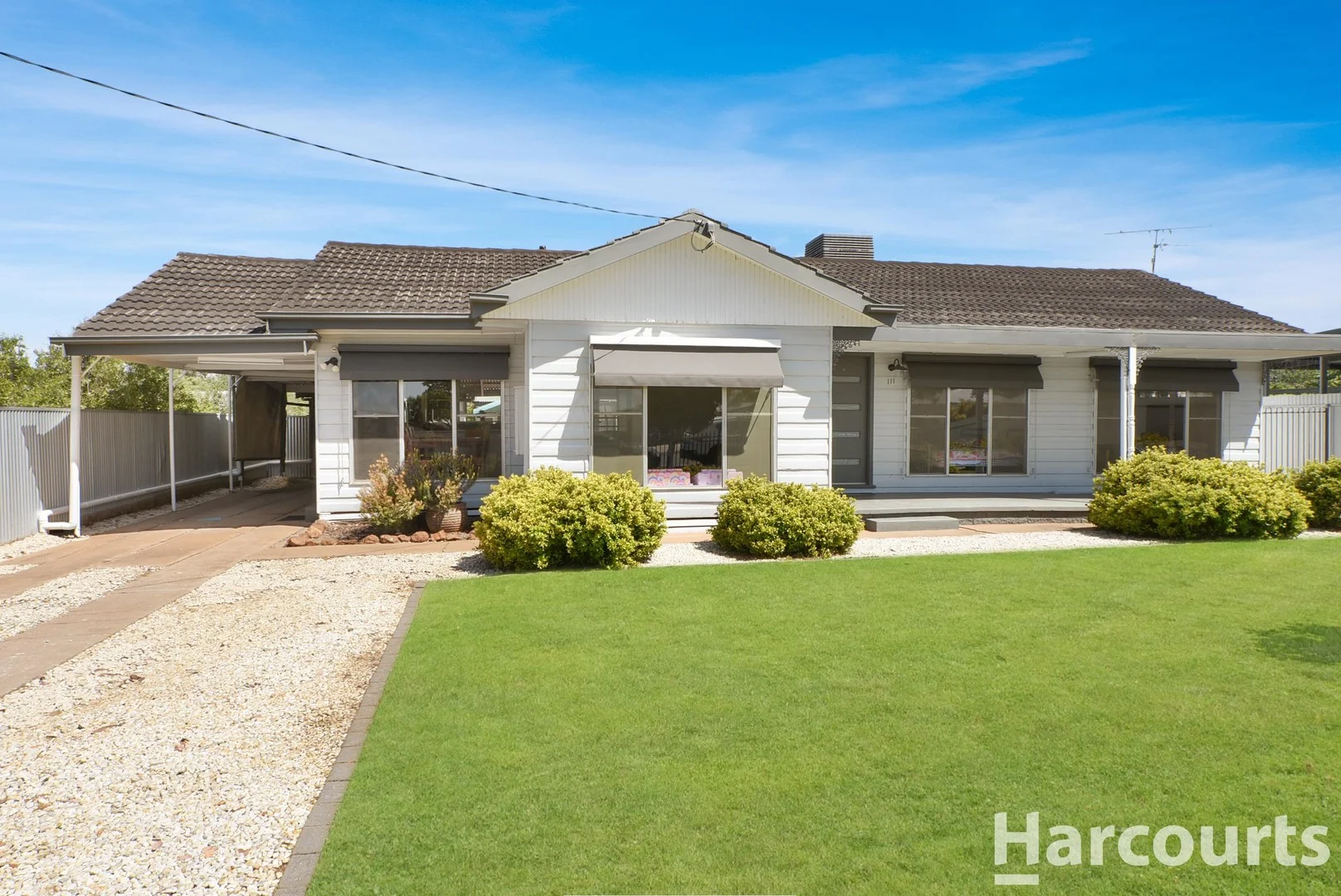 Additional image 2 of 111 Natimuk Road, Horsham VIC 3400