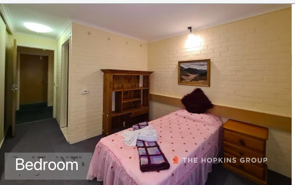 Additional image 5 of 20 Fellows Street, Kew VIC 3101