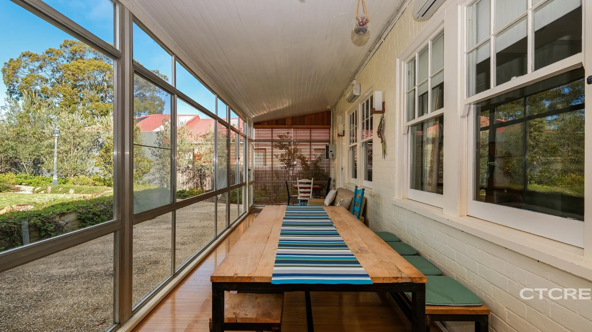Additional image 4 of 118 Nicholson Street, Orbost VIC 3888