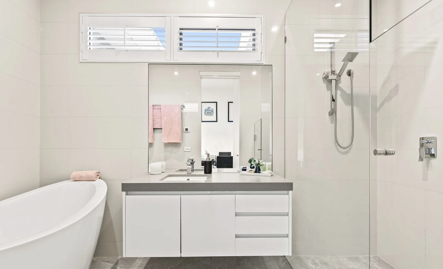 Additional image 9 of 47 Queen Street, Mornington VIC 3931