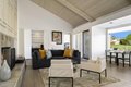 34860 Mission Hills Dr, Rancho Mirage, CA, 92270