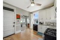 Additional image 2 of 3109 Clarence Ave, Berwyn, IL, 60402