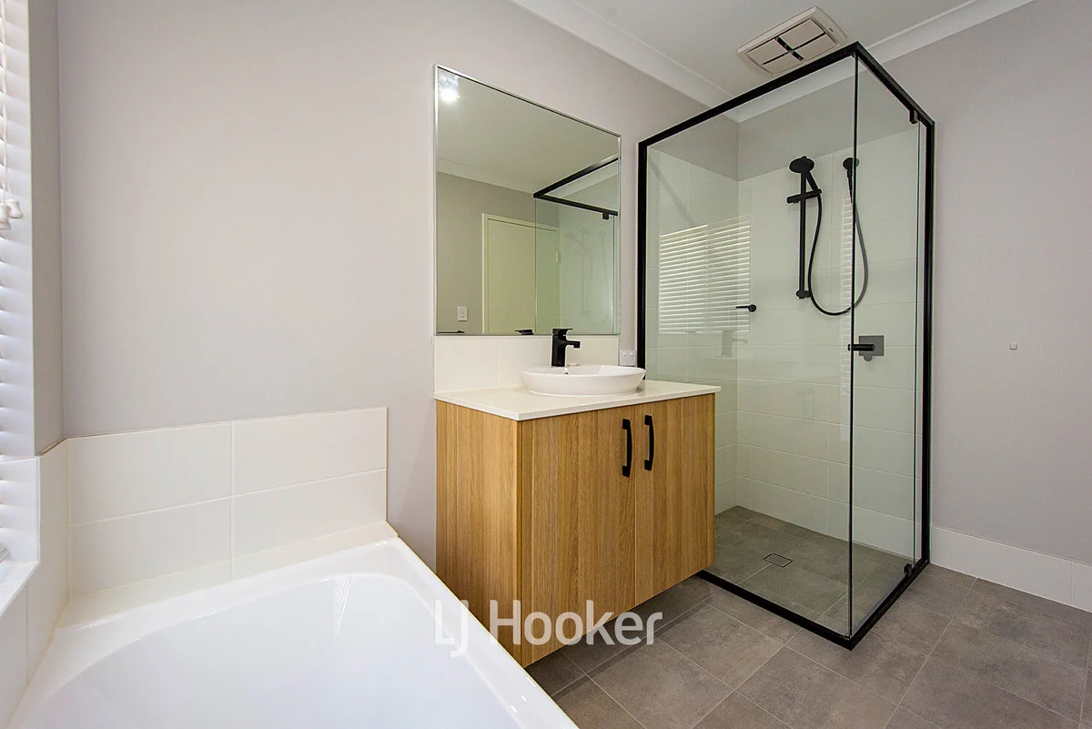 Additional image 7 of 44 Pavilion Crescent, Geographe WA 6280