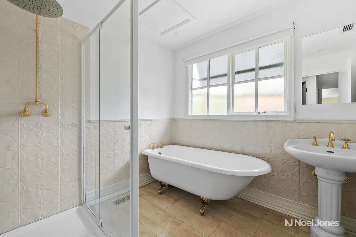 Additional image 12 of 9 Bradman Avenue, Mount Evelyn VIC 3796