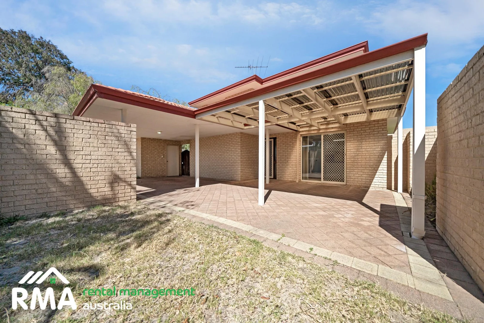 Additional image 3 of 1/190 Kitchener Road, Booragoon WA 6154