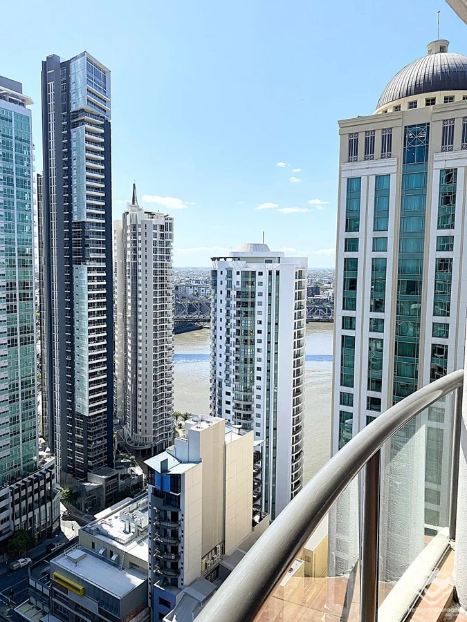 Additional image 17 of 105/540 Queen Street, Brisbane City QLD 4000