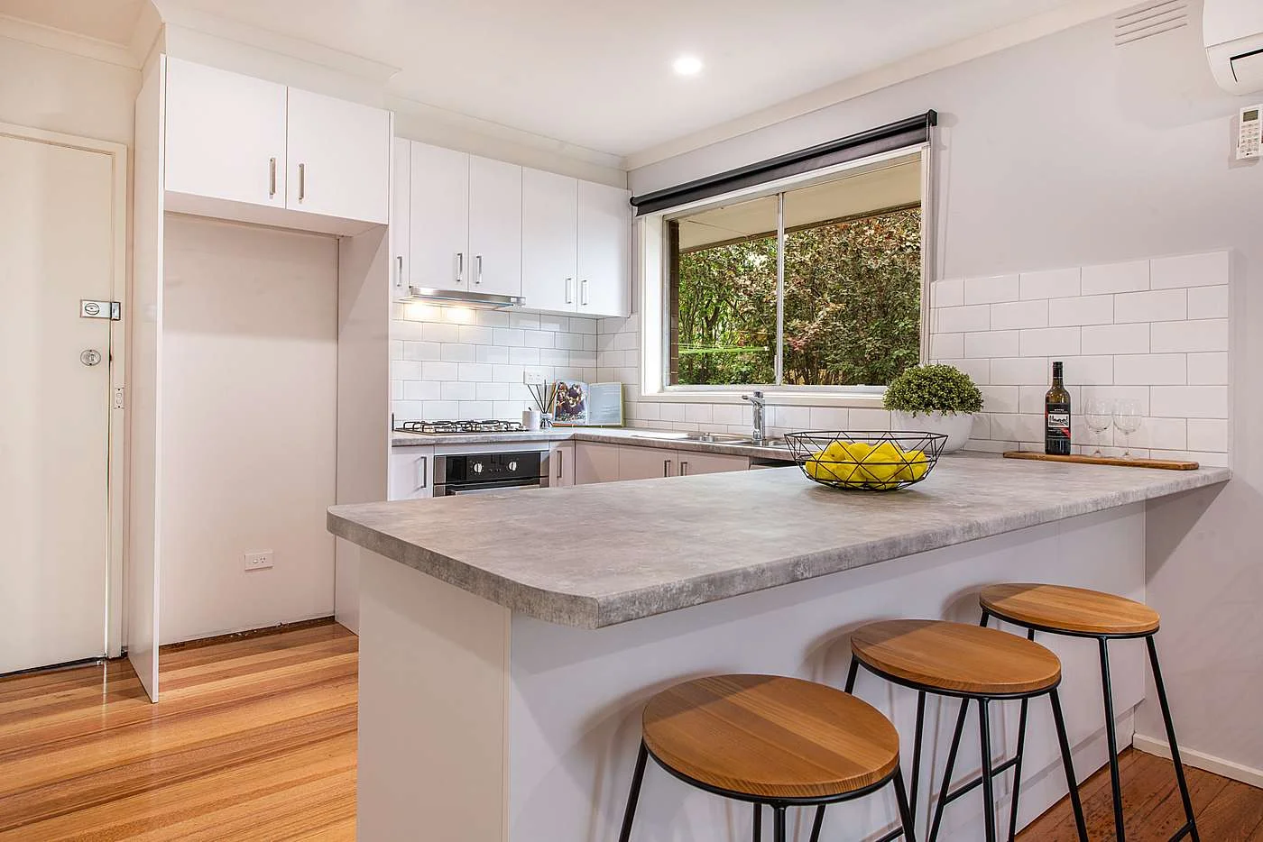 Additional image 3 of 3/74 Marshall Avenue, Clayton VIC 3168