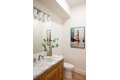 Additional image 17 of 1330 Villa Dr, Los Altos, CA, 94024