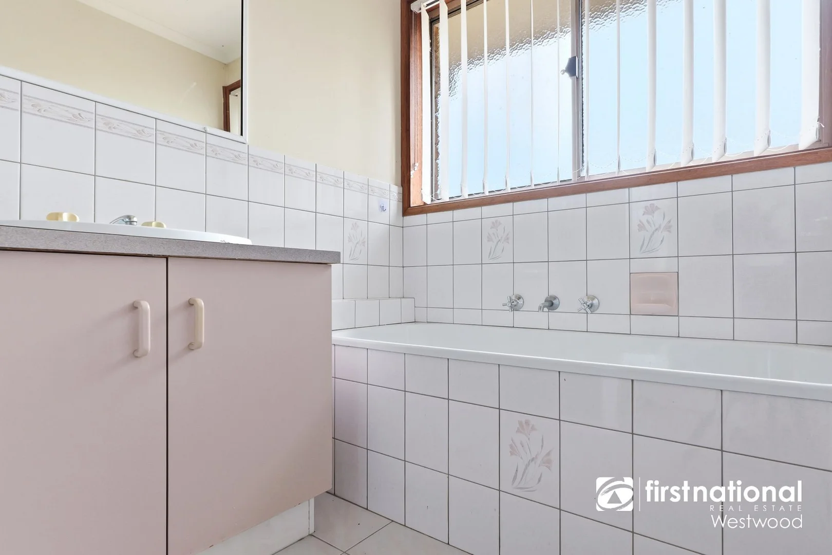 Additional image 10 of 4/227 Princes Highway, Werribee VIC 3030
