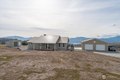605 Chelan Trails Rd, Manson, WA, 98831 photo 4