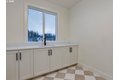 Additional image 33 of 154 E Airedale Ave, La Center, WA, 98629