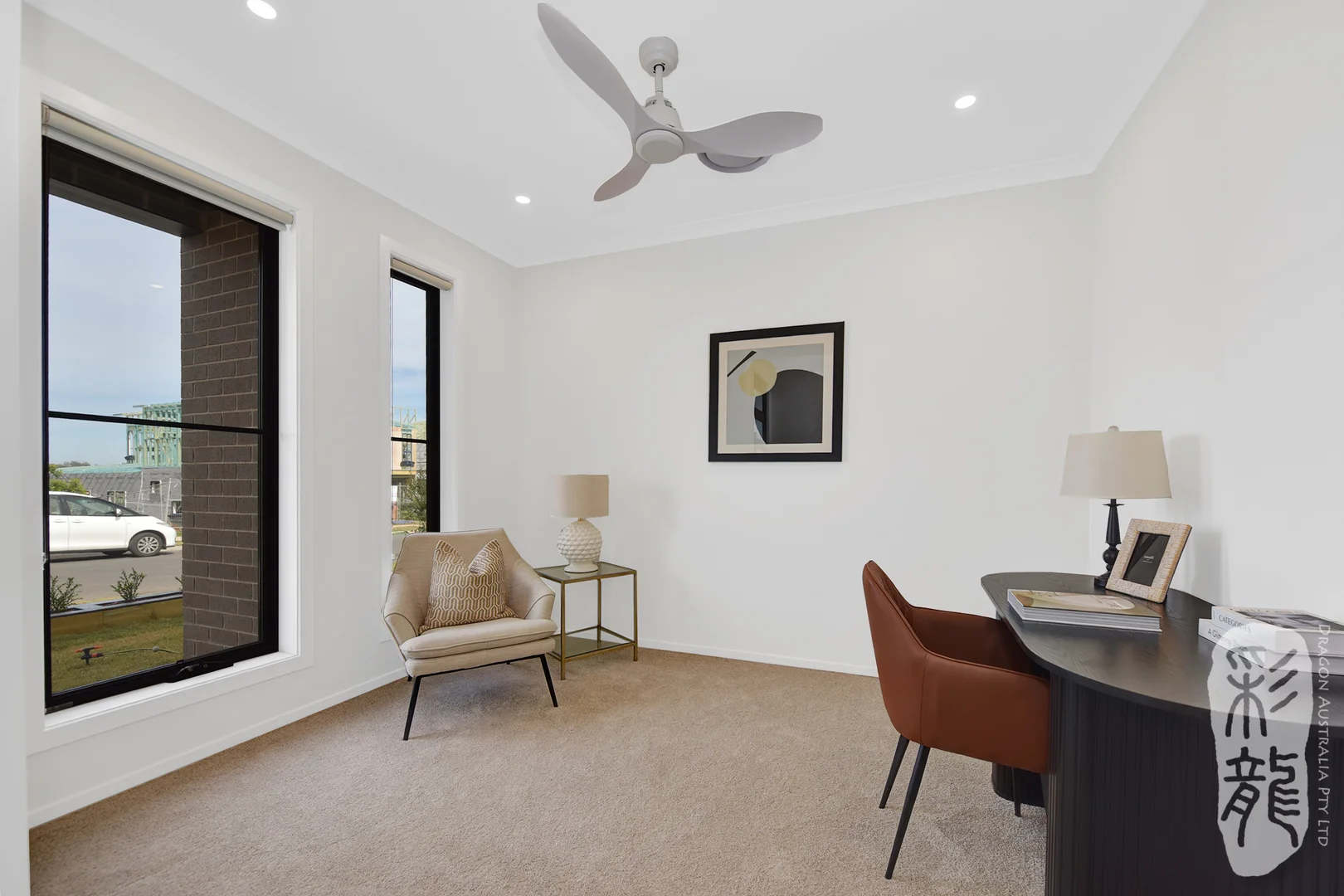 Additional image 2 of 81 McConchie Street, Leppington NSW 2179