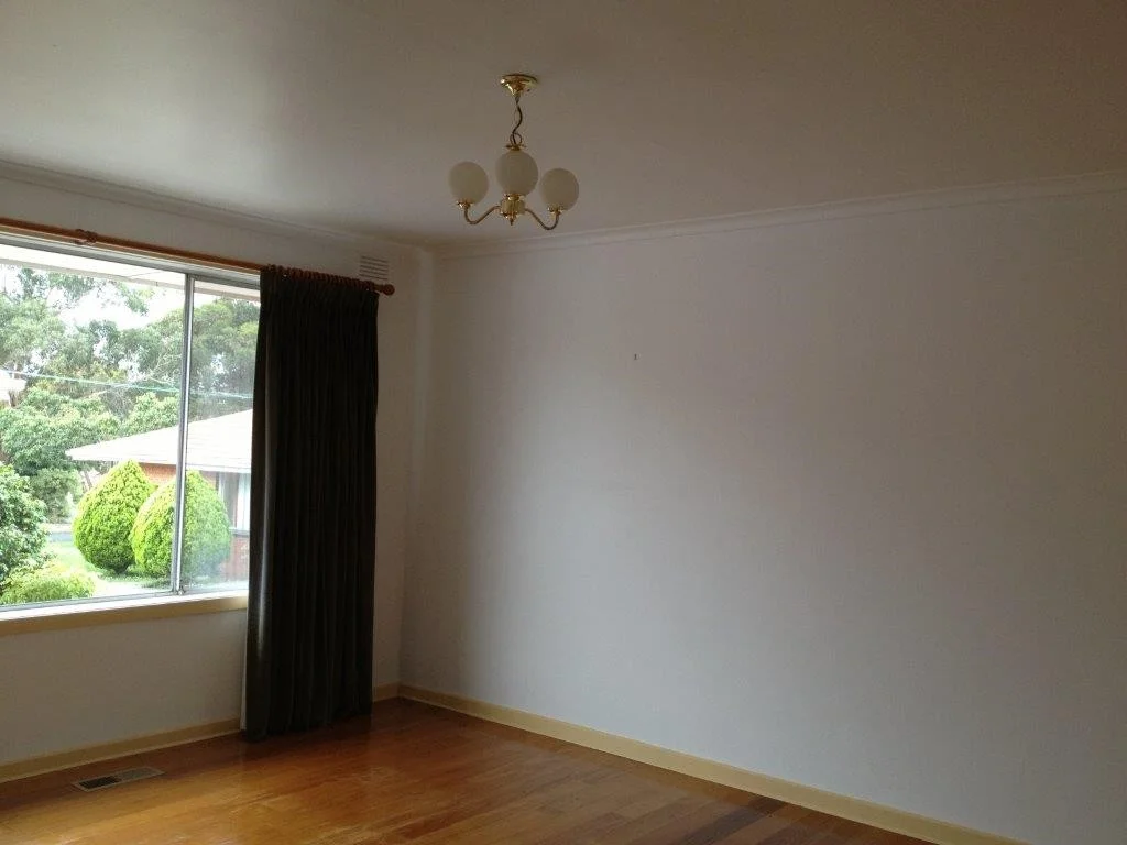 Additional image 2 of 5/7 Worrall Street, Burwood VIC 3125