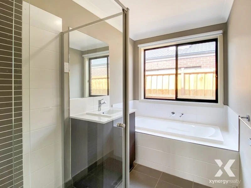 Additional image 9 of 31 Latimer Street, Wyndham Vale VIC 3024
