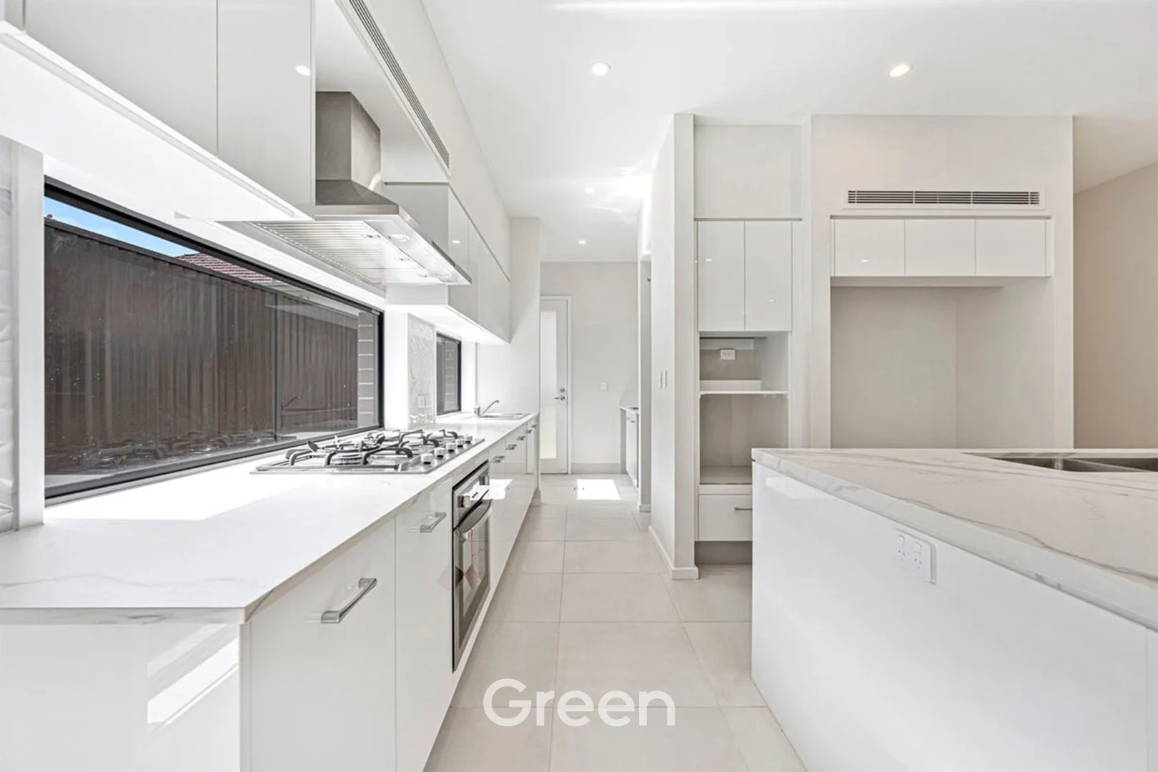 Additional image 6 of 14A Dickson Avenue, West Ryde NSW 2114