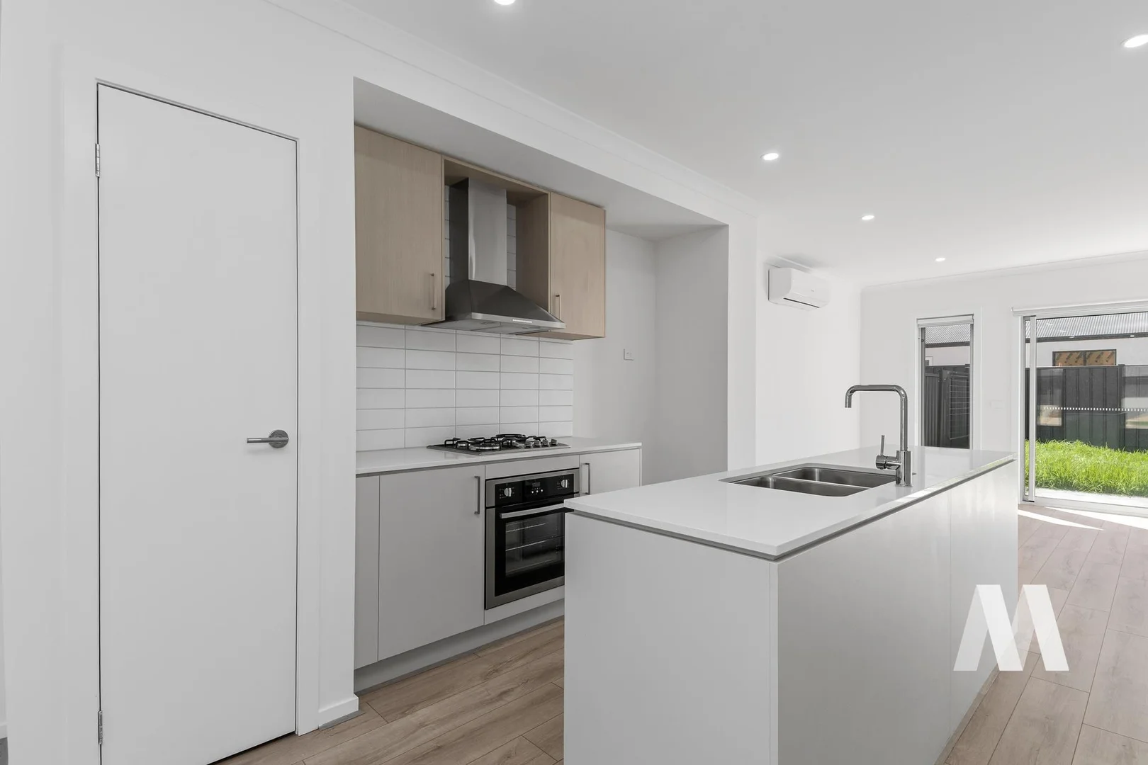 Additional image 3 of 21 Wirrinda Drive, Clyde North VIC 3978