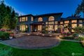 Additional image 32 of 12521 237th Way NE, Redmond, WA, 98053